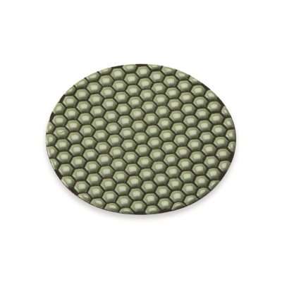SLIJPPAD DIAMANT (6905086)