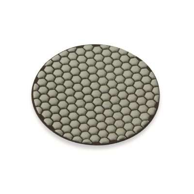 SLIJPPAD DIAMANT (6905088)