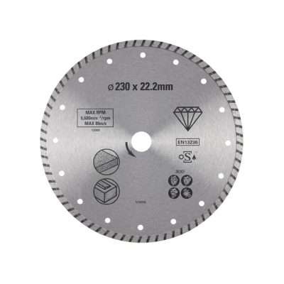 DIAMANTZAAGBLAD (6906807)