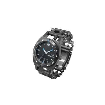 HORLOGE ARMBAND MULTITOOL (6907585)