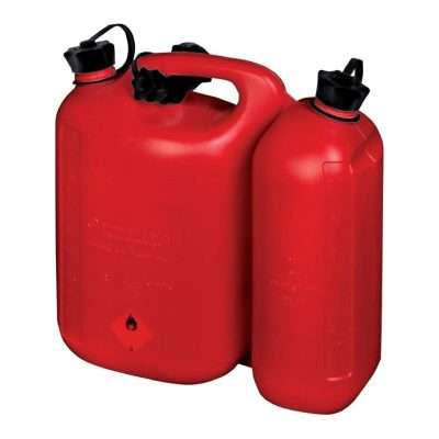 JERRYCAN (6907593)