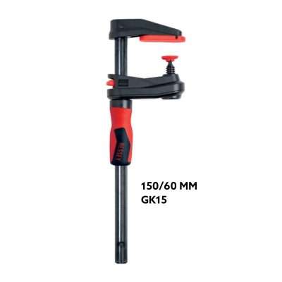 BESSEY LIJMTANG (5262056)