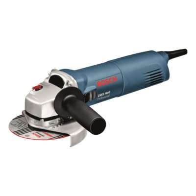 BOSCH HAAKSE SLIJPMACHINE (6040905)