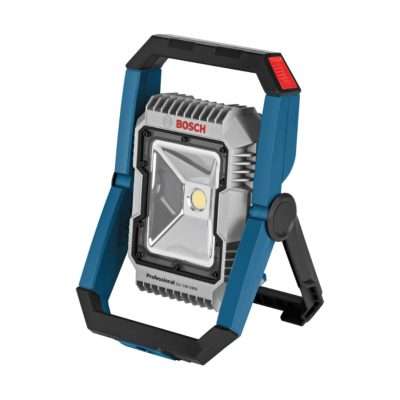 BOSCH LED BOUWLAMP (6040909)