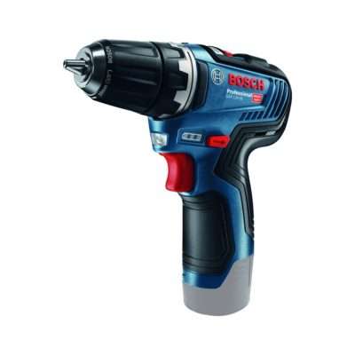 BOSCH BOORMACHINE (6040946)