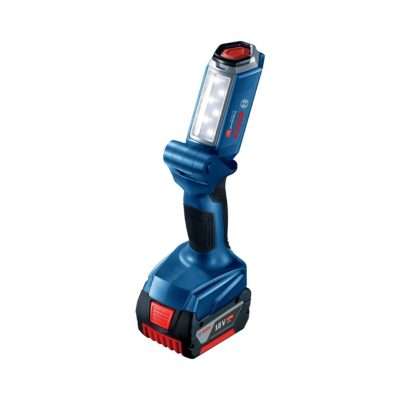 BOSCH LED BOUWLAMP (6040974)
