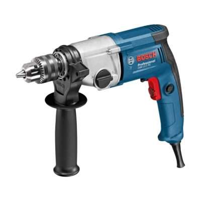 BOSCH BOORMACHINE (6041014)