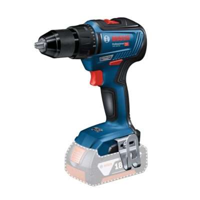 BOSCH SCHROEF BOORMACHINE (6041026)