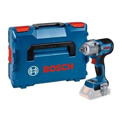 BOSCH SLAGMOERSLEUTEL (6041034)