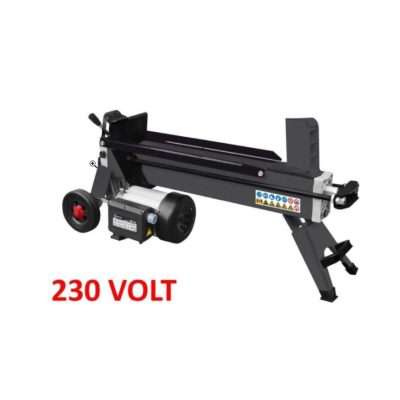 HOUTKLOOFMACHINE (6600961)