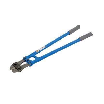 BOUTENSCHAAR (6601089)