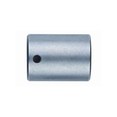 KRACHTDOP (6601107)