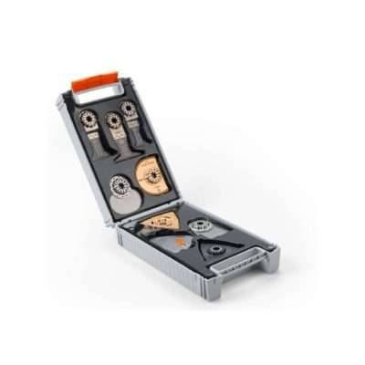 STARLOCK RENOVATIESET (6601176)