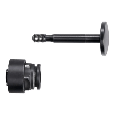ADAPTER (6601181)