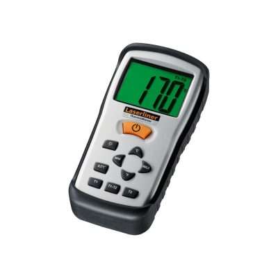 THERMOMASTER (6601191)
