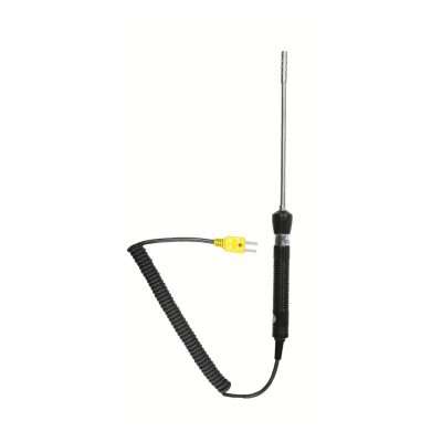THERMOSENSOR AIR (6601192)