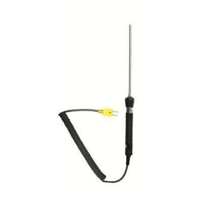 THERMOSENSOR TIP (6601193)