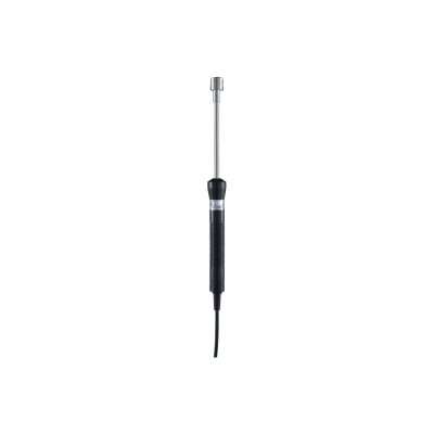THERMOSENSOR TOUCH (6601194)