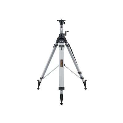 SPINDELSTATIEF (6601204)