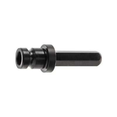 ADAPTER (6601360)