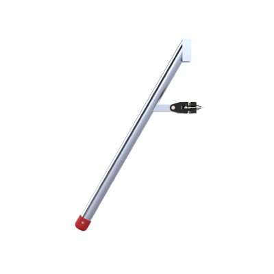 STABILISATOR KAMERSTEIGER (6601525)