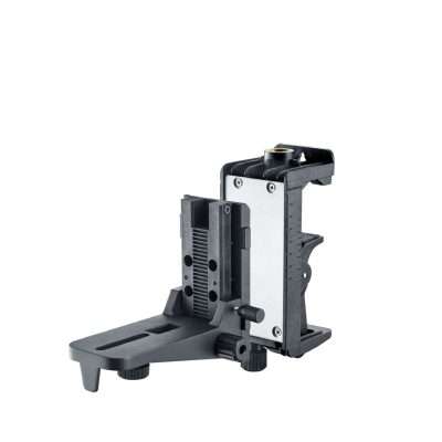 CROSSGRIP PRO (6602153)