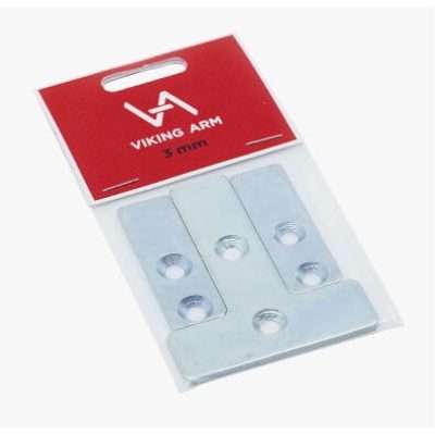 VOETPLAAT (6602308)