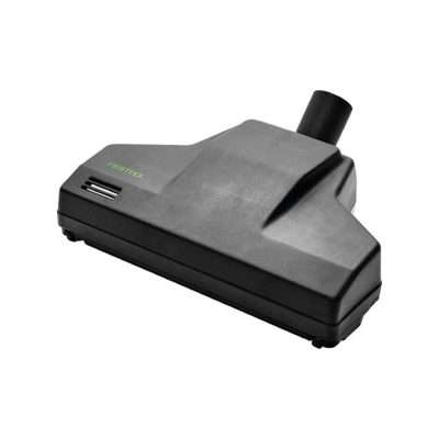 COMBIZUIGMONDSTUK (6900104)