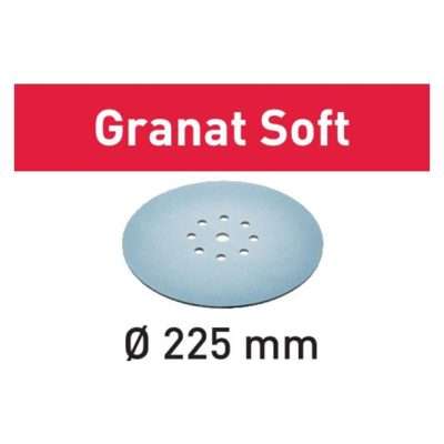 SCHUURPAPIER (6900115)