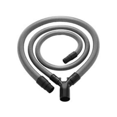 AFZUIGSET (6900191)