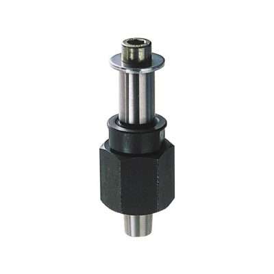 SPINDELBASIS (6900212)