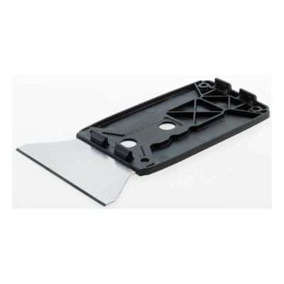 SCHRAPER (6900304)