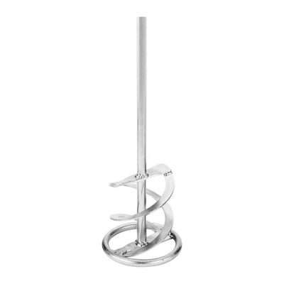 GEDRAAIDE GARDE (6900573)