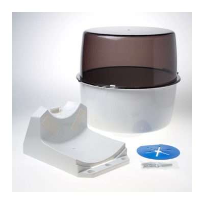 DISPENSER POETSPAPIER (6904328)