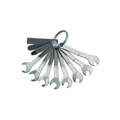 SLEUTELSET (6904704)