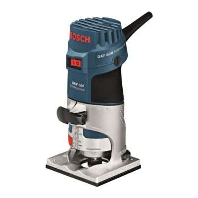BOSCH KANTENFREES (6904971)