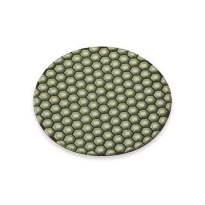 SLIJPPAD DIAMANT (6905086)