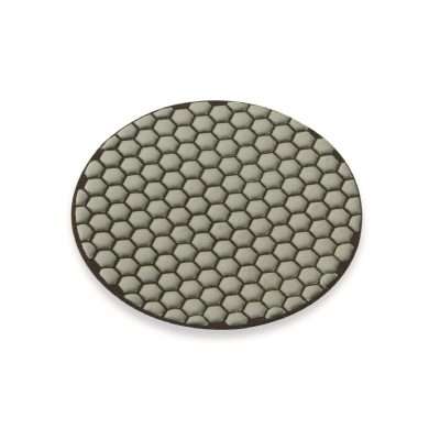 SLIJPPAD DIAMANT (6905088)