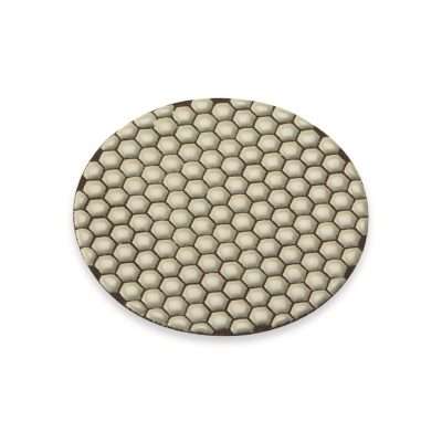 SLIJPPAD DIAMANT (6905089)