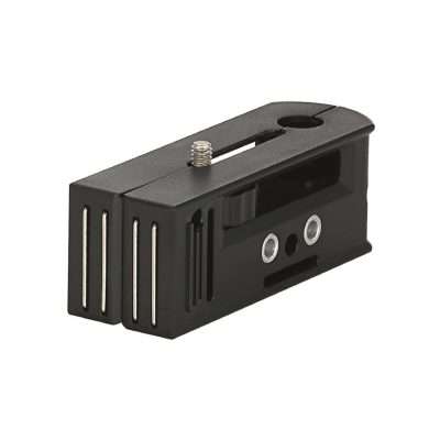 WANDHOUDER MAGNETISCH (6905107)