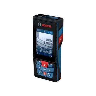 BOSCH LASER AFSTANDSMETER (6905597)