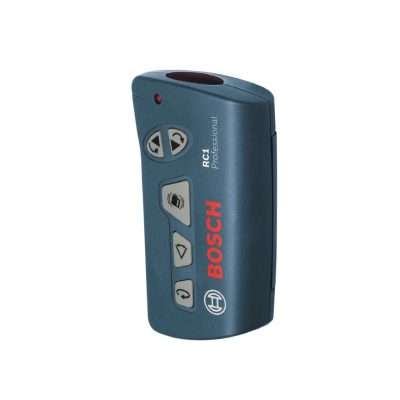 LASER AFSTANDSBEDIENING (6906040)