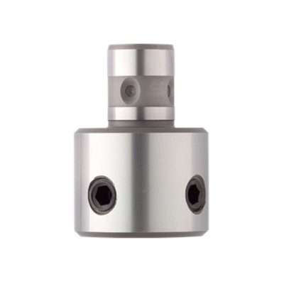 ADAPTER (6906094)