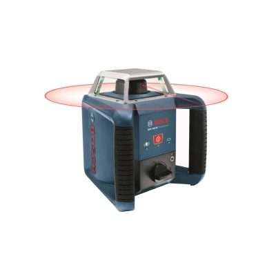 ROTATIELASER (6906187)
