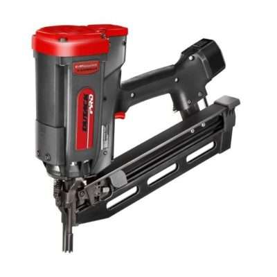 STRIPNAGELTACKER (6906511)