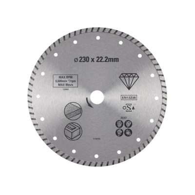 DIAMANTZAAGBLAD (6906807)