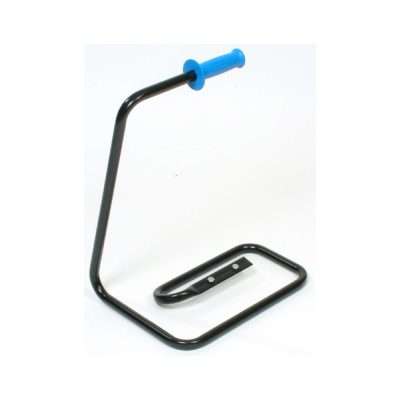 BOUWLAMPSTATIEF (6907407)