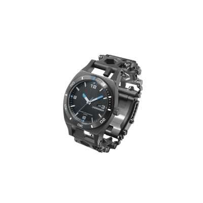 HORLOGE ARMBAND MULTITOOL (6907585)