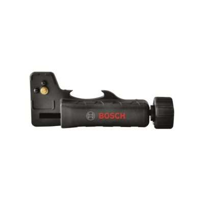 BOSCH HOUDER (6910927)