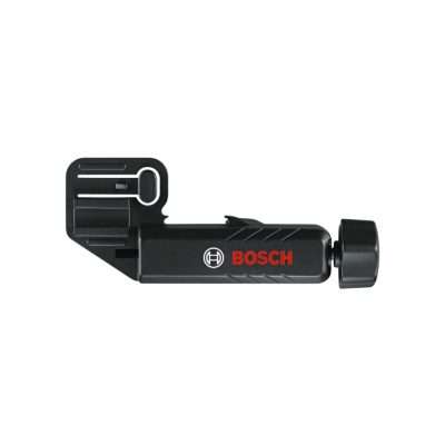 BOSCH HOUDER LASERONTVANGER (6913053)